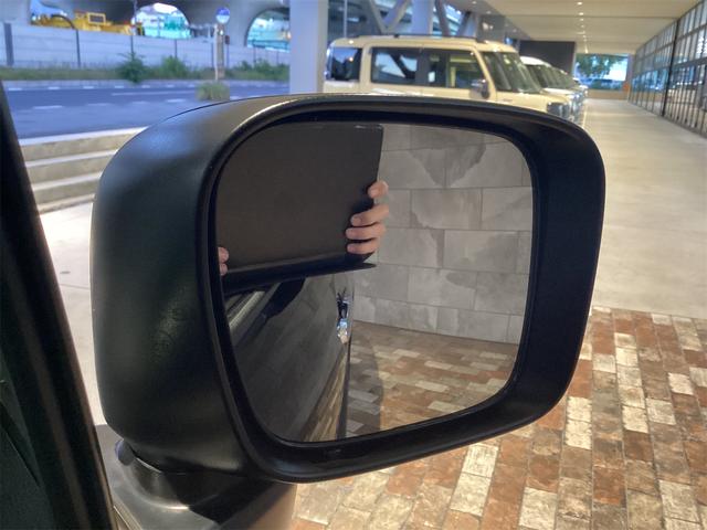 細部に渡り担当スタッフが確認をさせて頂きますのでご安心下さいませ！！是非一度ご確認ください！