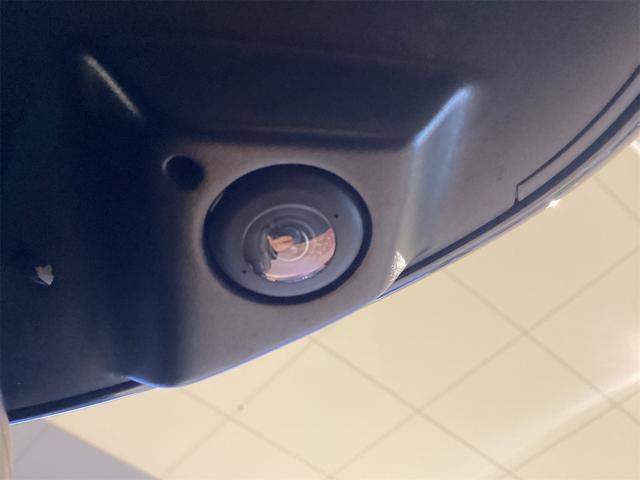 お車の知識がなくても大丈夫です！皆様のご来店をスタッフ一同、心よりお待ちしております。