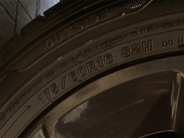 この度は当店のお車をご覧になっていただき、誠にありがとうございます。じっくり現車確認して頂けるよう、ご準備を致します！