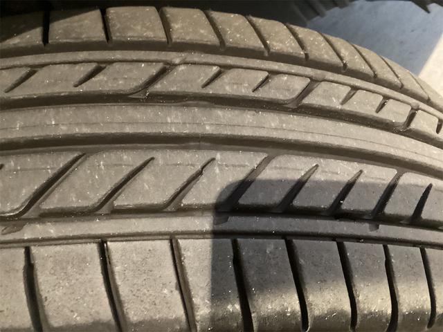 是非一度、実車を御覧ください。