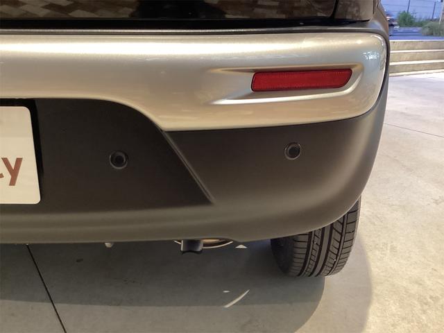 すぐにご来店頂けない場合や遠方にお住まいの方、車両状態の詳細が知りたい方はお気軽にご連絡下さい♪