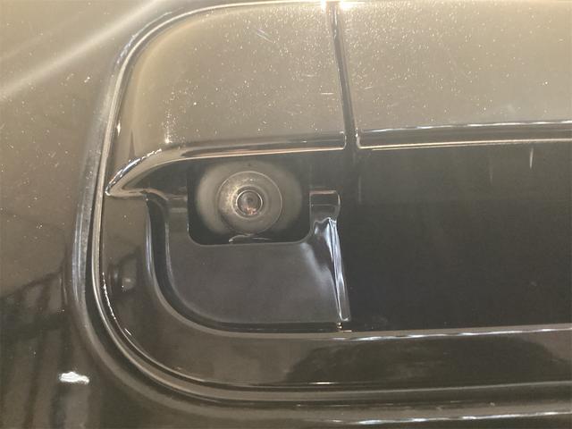 お車の知識がなくても大丈夫です！お気軽にご質問下さい！あなたのお探しの１台がここにあります！