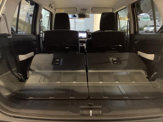 この度は当店のお車をご覧になっていただき、誠にありがとうございます。ぜひじっくりとご検討下さい。気軽にお問合せ・お見積りお待ちしております。