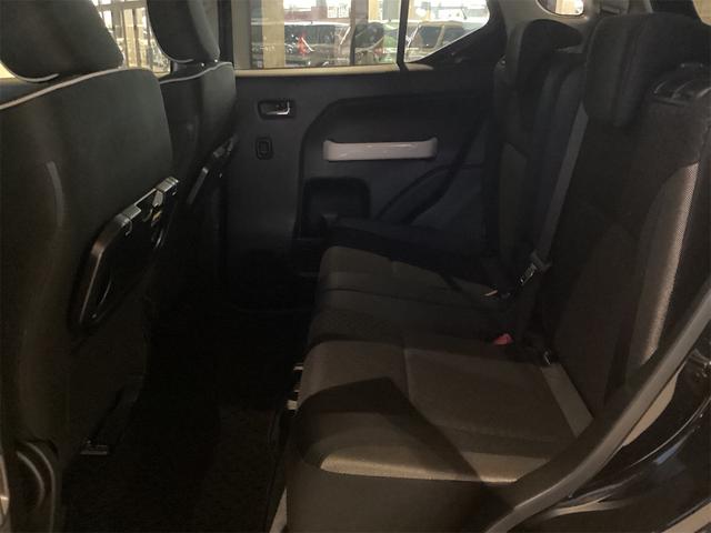 ご覧いただきありがとうございます♪気になったお車がありましたらお気軽にお電話をください♪