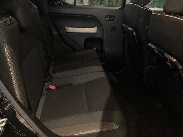 在庫確認などに関しては、お気軽にお問い合わせください。