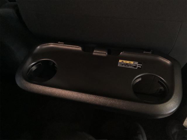 お車の知識がなくても大丈夫です！お気軽にご質問下さい！あなたのお探しの１台がここにあります！