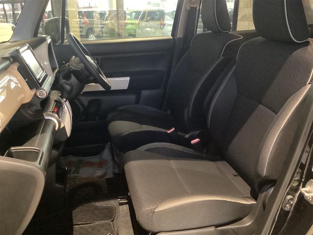 まずは気軽にお問合せ・お見積りお待ちしております。じっくり現車確認して頂けるよう、ご準備を致します！