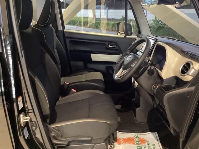 是非一度、実車を御覧ください。