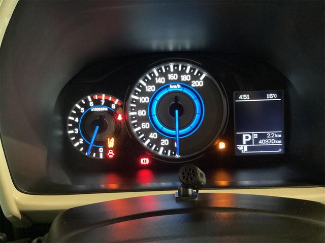 在庫確認などに関しては、お気軽にお問い合わせください。