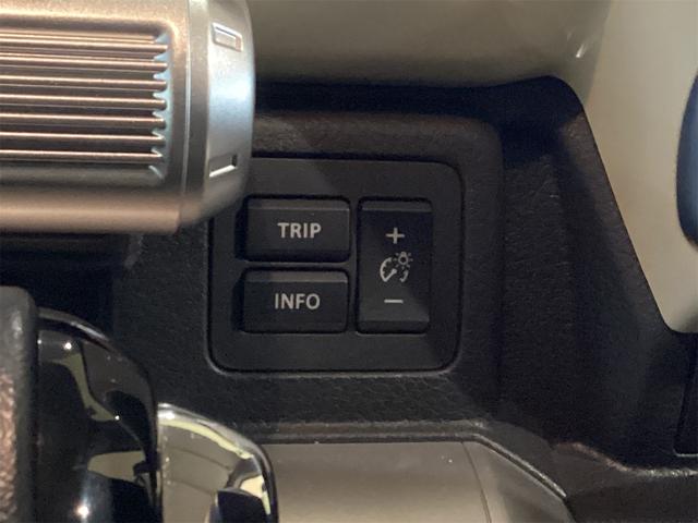 お車の知識がなくても大丈夫です！お気軽にご質問下さい！あなたのお探しの１台がここにあります！