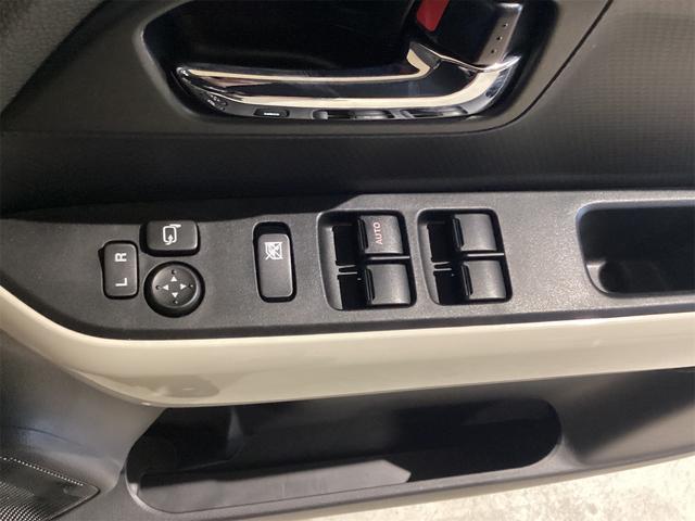 この度は当店のお車をご覧になっていただき、誠にありがとうございます。じっくり現車確認して頂けるよう、ご準備を致します！