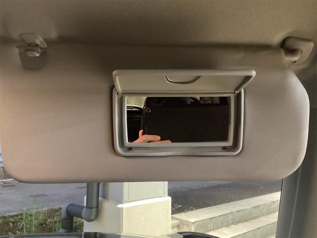 是非一度、実車を御覧ください。