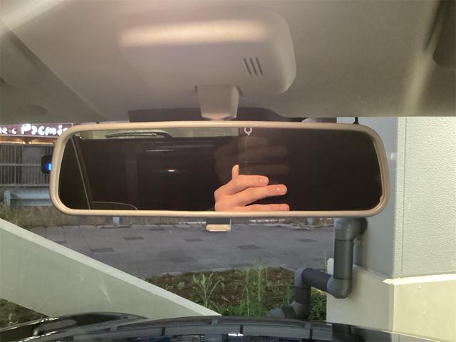 在庫確認などに関しては、お気軽にお問い合わせください。