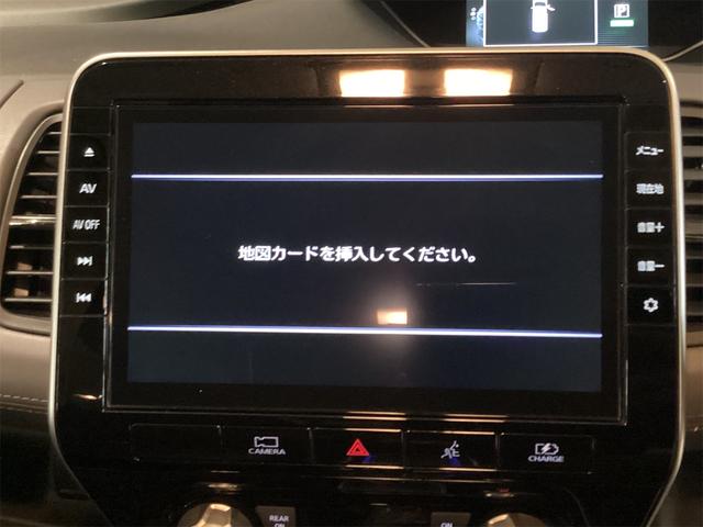 セレナ ｅ－パワー　ハイウェイスターＶ　ドライブレコーダー　ＥＴＣ　全周囲カメラ　ＴＶ　クリアランスソナー　オートクルーズコントロール　レーンアシスト　衝突被害軽減システム　両側電動スライドドア　ＬＥＤヘッドランプ　スマートキー（17枚目）