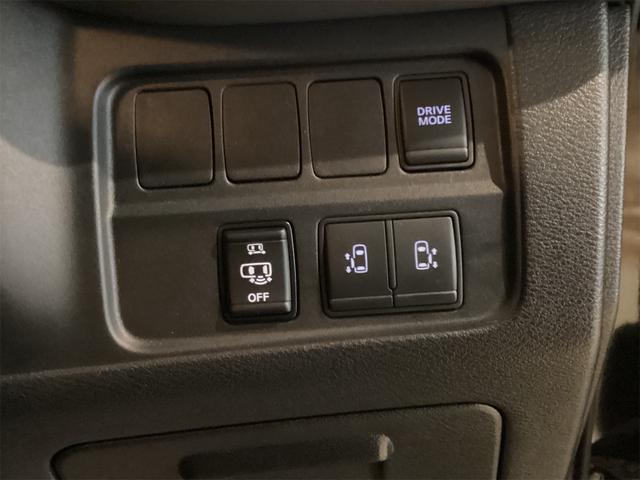 セレナ ｅ－パワー　ハイウェイスターＶ　ドライブレコーダー　ＥＴＣ　全周囲カメラ　ＴＶ　クリアランスソナー　オートクルーズコントロール　レーンアシスト　衝突被害軽減システム　両側電動スライドドア　ＬＥＤヘッドランプ　スマートキー（18枚目）