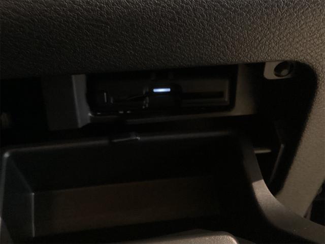 セレナ ｅ－パワー　ハイウェイスターＶ　ドライブレコーダー　ＥＴＣ　全周囲カメラ　ＴＶ　クリアランスソナー　オートクルーズコントロール　レーンアシスト　衝突被害軽減システム　両側電動スライドドア　ＬＥＤヘッドランプ　スマートキー（19枚目）