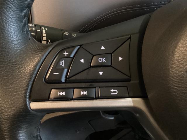 セレナ ｅ－パワー　ハイウェイスターＶ　ドライブレコーダー　ＥＴＣ　全周囲カメラ　ＴＶ　クリアランスソナー　オートクルーズコントロール　レーンアシスト　衝突被害軽減システム　両側電動スライドドア　ＬＥＤヘッドランプ　スマートキー（20枚目）