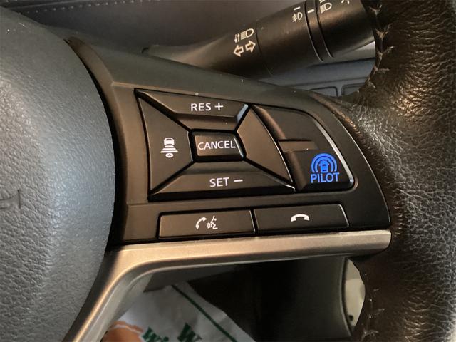 セレナ ｅ－パワー　ハイウェイスターＶ　ドライブレコーダー　ＥＴＣ　全周囲カメラ　ＴＶ　クリアランスソナー　オートクルーズコントロール　レーンアシスト　衝突被害軽減システム　両側電動スライドドア　ＬＥＤヘッドランプ　スマートキー（21枚目）