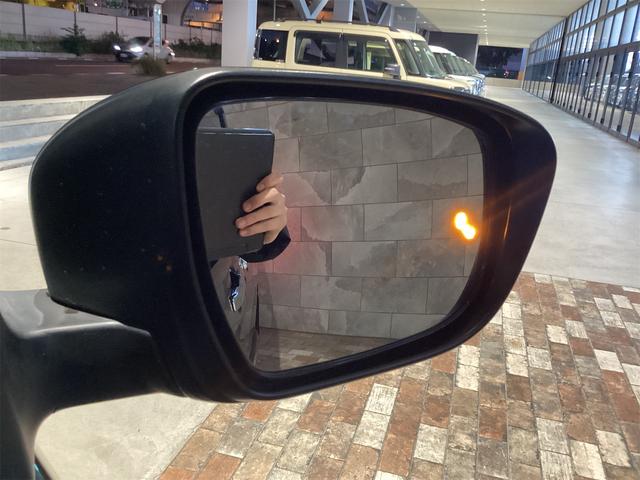 セレナ ｅ－パワー　ハイウェイスターＶ　ドライブレコーダー　ＥＴＣ　全周囲カメラ　ＴＶ　クリアランスソナー　オートクルーズコントロール　レーンアシスト　衝突被害軽減システム　両側電動スライドドア　ＬＥＤヘッドランプ　スマートキー（27枚目）