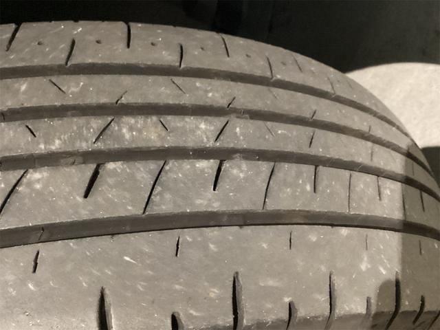 セレナ ｅ－パワー　ハイウェイスターＶ　ドライブレコーダー　ＥＴＣ　全周囲カメラ　ＴＶ　クリアランスソナー　オートクルーズコントロール　レーンアシスト　衝突被害軽減システム　両側電動スライドドア　ＬＥＤヘッドランプ　スマートキー（31枚目）