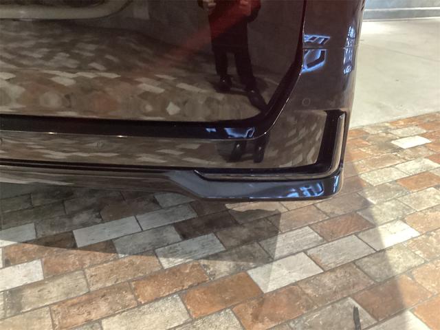 セレナ ｅ－パワー　ハイウェイスターＶ　ドライブレコーダー　ＥＴＣ　全周囲カメラ　ＴＶ　クリアランスソナー　オートクルーズコントロール　レーンアシスト　衝突被害軽減システム　両側電動スライドドア　ＬＥＤヘッドランプ　スマートキー（32枚目）