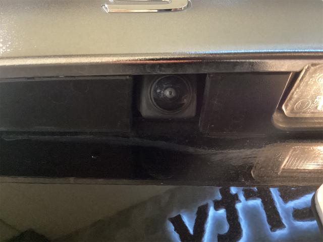 セレナ ｅ－パワー　ハイウェイスターＶ　ドライブレコーダー　ＥＴＣ　全周囲カメラ　ＴＶ　クリアランスソナー　オートクルーズコントロール　レーンアシスト　衝突被害軽減システム　両側電動スライドドア　ＬＥＤヘッドランプ　スマートキー（33枚目）