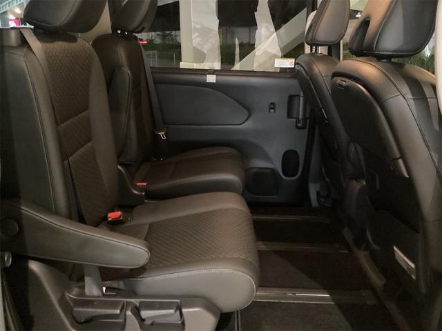 セレナ ｅ－パワー　ハイウェイスターＶ　ドライブレコーダー　ＥＴＣ　全周囲カメラ　ＴＶ　クリアランスソナー　オートクルーズコントロール　レーンアシスト　衝突被害軽減システム　両側電動スライドドア　ＬＥＤヘッドランプ　スマートキー（36枚目）