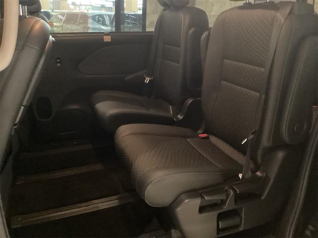 セレナ ｅ－パワー　ハイウェイスターＶ　ドライブレコーダー　ＥＴＣ　全周囲カメラ　ＴＶ　クリアランスソナー　オートクルーズコントロール　レーンアシスト　衝突被害軽減システム　両側電動スライドドア　ＬＥＤヘッドランプ　スマートキー（37枚目）