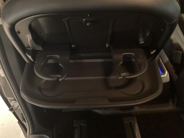 セレナ ｅ－パワー　ハイウェイスターＶ　ドライブレコーダー　ＥＴＣ　全周囲カメラ　ＴＶ　クリアランスソナー　オートクルーズコントロール　レーンアシスト　衝突被害軽減システム　両側電動スライドドア　ＬＥＤヘッドランプ　スマートキー（38枚目）