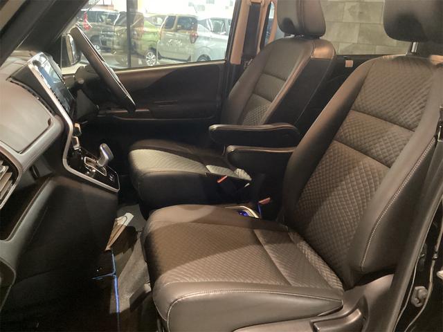 セレナ ｅ－パワー　ハイウェイスターＶ　ドライブレコーダー　ＥＴＣ　全周囲カメラ　ＴＶ　クリアランスソナー　オートクルーズコントロール　レーンアシスト　衝突被害軽減システム　両側電動スライドドア　ＬＥＤヘッドランプ　スマートキー（39枚目）