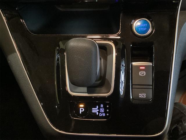 セレナ ｅ－パワー　ハイウェイスターＶ　ドライブレコーダー　ＥＴＣ　全周囲カメラ　ＴＶ　クリアランスソナー　オートクルーズコントロール　レーンアシスト　衝突被害軽減システム　両側電動スライドドア　ＬＥＤヘッドランプ　スマートキー（43枚目）