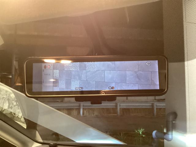 セレナ ｅ－パワー　ハイウェイスターＶ　ドライブレコーダー　ＥＴＣ　全周囲カメラ　ＴＶ　クリアランスソナー　オートクルーズコントロール　レーンアシスト　衝突被害軽減システム　両側電動スライドドア　ＬＥＤヘッドランプ　スマートキー（45枚目）