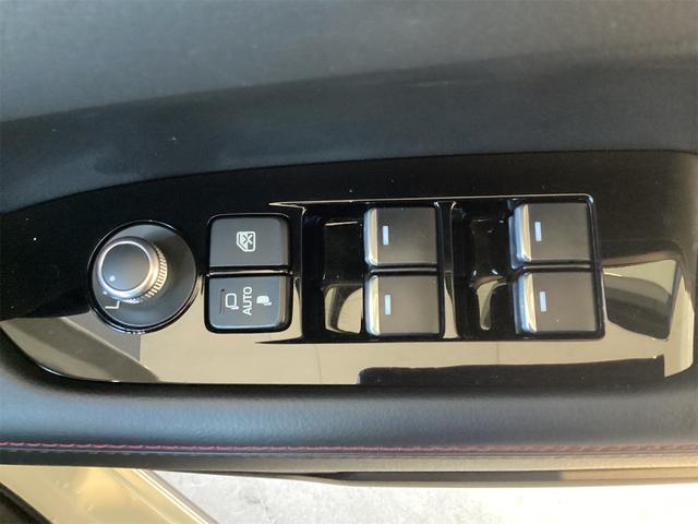 ＣＸ－５ ２０Ｓ　ブラックトーンエディション　全周囲カメラ　クリアランスソナー　オートクルーズコントロール　レーンアシスト　衝突被害軽減システム　ＬＥＤヘッドランプ　電動リアゲート　アルミホイール　スマートキー　アイドリングストップ（14枚目）