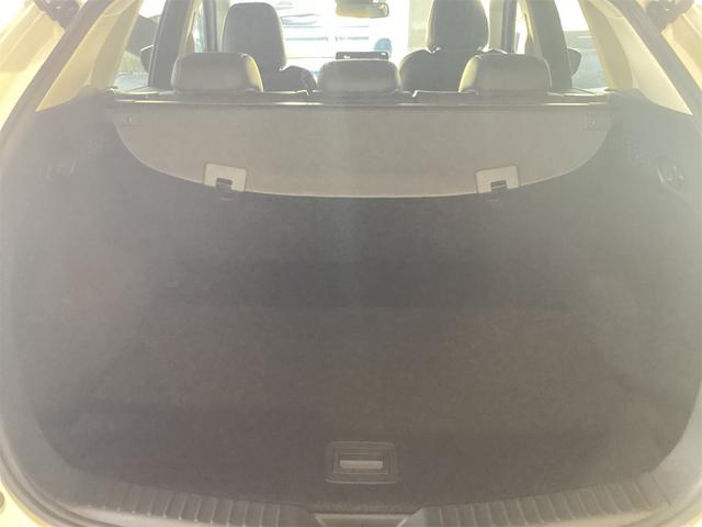 ＣＸ－５ ２０Ｓ　ブラックトーンエディション　全周囲カメラ　クリアランスソナー　オートクルーズコントロール　レーンアシスト　衝突被害軽減システム　ＬＥＤヘッドランプ　電動リアゲート　アルミホイール　スマートキー　アイドリングストップ（19枚目）