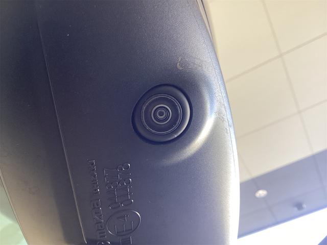 ＣＸ－５ ２０Ｓ　ブラックトーンエディション　全周囲カメラ　クリアランスソナー　オートクルーズコントロール　レーンアシスト　衝突被害軽減システム　ＬＥＤヘッドランプ　電動リアゲート　アルミホイール　スマートキー　アイドリングストップ（22枚目）