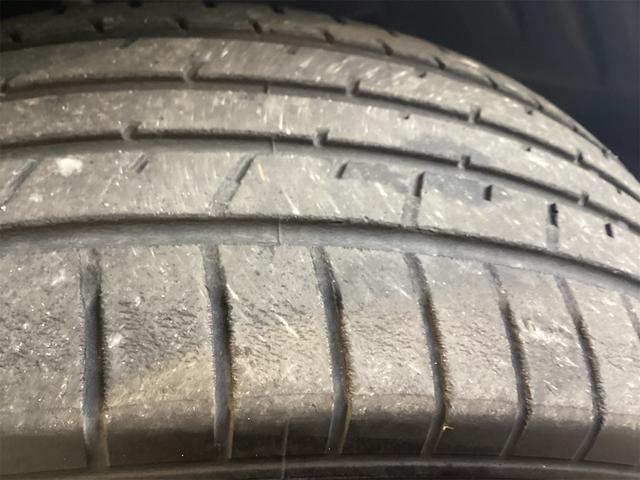 ＣＸ－５ ２０Ｓ　ブラックトーンエディション　全周囲カメラ　クリアランスソナー　オートクルーズコントロール　レーンアシスト　衝突被害軽減システム　ＬＥＤヘッドランプ　電動リアゲート　アルミホイール　スマートキー　アイドリングストップ（24枚目）