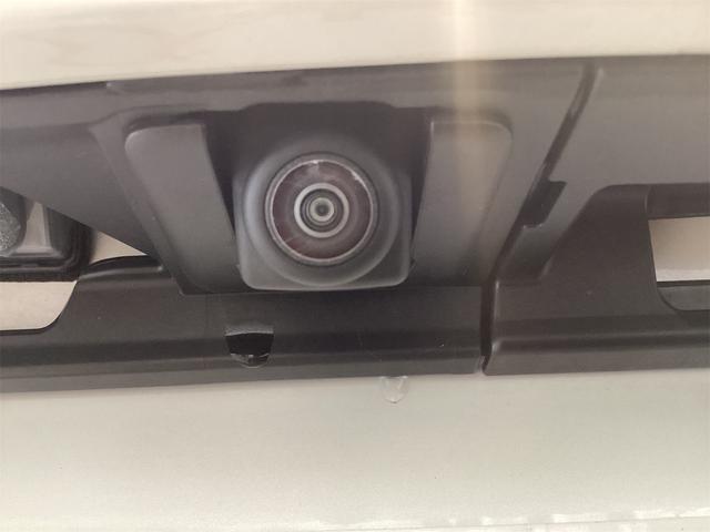 ＣＸ－５ ２０Ｓ　ブラックトーンエディション　全周囲カメラ　クリアランスソナー　オートクルーズコントロール　レーンアシスト　衝突被害軽減システム　ＬＥＤヘッドランプ　電動リアゲート　アルミホイール　スマートキー　アイドリングストップ（26枚目）