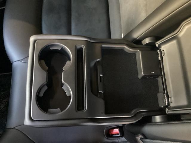 ＣＸ－５ ２０Ｓ　ブラックトーンエディション　全周囲カメラ　クリアランスソナー　オートクルーズコントロール　レーンアシスト　衝突被害軽減システム　ＬＥＤヘッドランプ　電動リアゲート　アルミホイール　スマートキー　アイドリングストップ（29枚目）