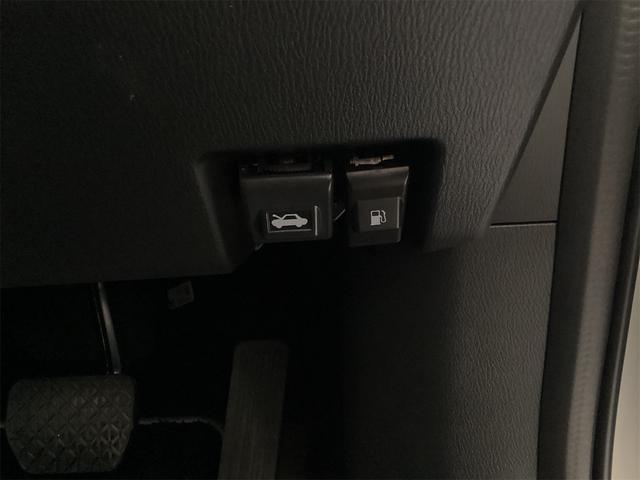 ＣＸ－５ ２０Ｓ　ブラックトーンエディション　全周囲カメラ　クリアランスソナー　オートクルーズコントロール　レーンアシスト　衝突被害軽減システム　ＬＥＤヘッドランプ　電動リアゲート　アルミホイール　スマートキー　アイドリングストップ（34枚目）