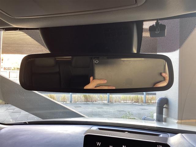 ＣＸ－５ ２０Ｓ　ブラックトーンエディション　全周囲カメラ　クリアランスソナー　オートクルーズコントロール　レーンアシスト　衝突被害軽減システム　ＬＥＤヘッドランプ　電動リアゲート　アルミホイール　スマートキー　アイドリングストップ（36枚目）