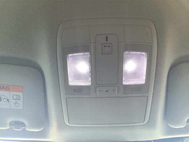 ＣＸ－５ ２０Ｓ　ブラックトーンエディション　全周囲カメラ　クリアランスソナー　オートクルーズコントロール　レーンアシスト　衝突被害軽減システム　ＬＥＤヘッドランプ　電動リアゲート　アルミホイール　スマートキー　アイドリングストップ（37枚目）