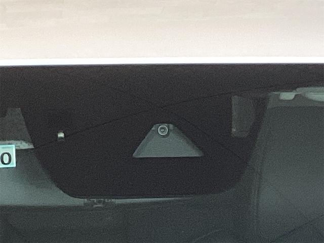 ＣＸ－５ ２０Ｓ　ブラックトーンエディション　全周囲カメラ　クリアランスソナー　オートクルーズコントロール　レーンアシスト　衝突被害軽減システム　ＬＥＤヘッドランプ　電動リアゲート　アルミホイール　スマートキー　アイドリングストップ（39枚目）