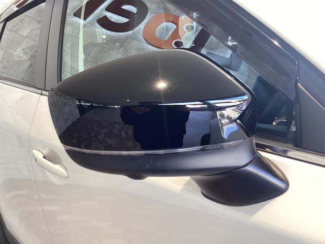 ＣＸ－５ ２０Ｓ　ブラックトーンエディション　全周囲カメラ　クリアランスソナー　オートクルーズコントロール　レーンアシスト　衝突被害軽減システム　ＬＥＤヘッドランプ　電動リアゲート　アルミホイール　スマートキー　アイドリングストップ（40枚目）