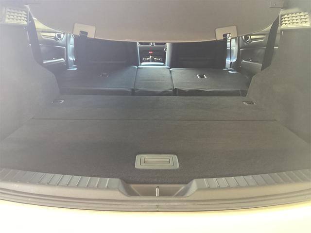 ＣＸ－５ ２０Ｓ　ブラックトーンエディション　全周囲カメラ　クリアランスソナー　オートクルーズコントロール　レーンアシスト　衝突被害軽減システム　ＬＥＤヘッドランプ　電動リアゲート　アルミホイール　スマートキー　アイドリングストップ（41枚目）