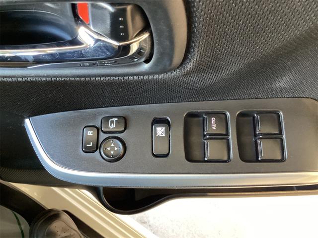 ソリオバンディット ハイブリッドＭＶ　ドライブレコーダー　バックカメラ　クリアランスソナー　オートクルーズコントロール　レーンアシスト　衝突被害軽減システム　両側スライド・片側電動　オートライト　ＬＥＤヘッドランプ　スマートキー（15枚目）