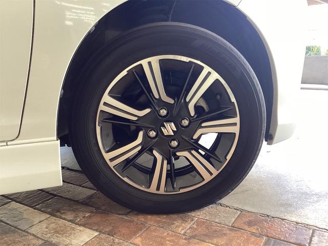 ソリオバンディット ハイブリッドＭＶ　ドライブレコーダー　バックカメラ　クリアランスソナー　オートクルーズコントロール　レーンアシスト　衝突被害軽減システム　両側スライド・片側電動　オートライト　ＬＥＤヘッドランプ　スマートキー（20枚目）