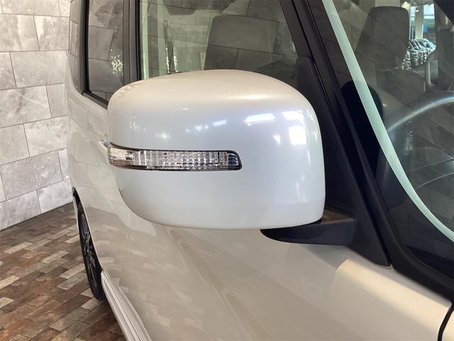 ソリオバンディット ハイブリッドＭＶ　ドライブレコーダー　バックカメラ　クリアランスソナー　オートクルーズコントロール　レーンアシスト　衝突被害軽減システム　両側スライド・片側電動　オートライト　ＬＥＤヘッドランプ　スマートキー（22枚目）