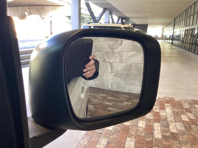 ソリオバンディット ハイブリッドＭＶ　ドライブレコーダー　バックカメラ　クリアランスソナー　オートクルーズコントロール　レーンアシスト　衝突被害軽減システム　両側スライド・片側電動　オートライト　ＬＥＤヘッドランプ　スマートキー（23枚目）