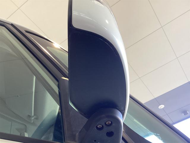 ソリオバンディット ハイブリッドＭＶ　ドライブレコーダー　バックカメラ　クリアランスソナー　オートクルーズコントロール　レーンアシスト　衝突被害軽減システム　両側スライド・片側電動　オートライト　ＬＥＤヘッドランプ　スマートキー（24枚目）