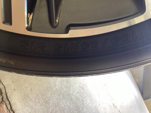 ソリオバンディット ハイブリッドＭＶ　ドライブレコーダー　バックカメラ　クリアランスソナー　オートクルーズコントロール　レーンアシスト　衝突被害軽減システム　両側スライド・片側電動　オートライト　ＬＥＤヘッドランプ　スマートキー（25枚目）